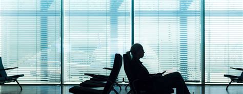 uk transit visa apply uk transit visa   fly  holidays