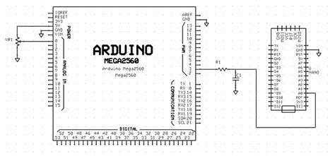 Voltage Sensor Arduino project - Page 2 - Project Guidance - Arduino Forum