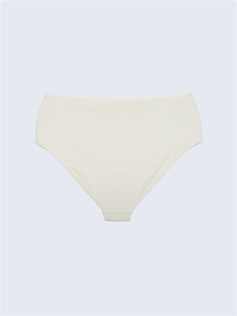 Women S Plain Bikini Bottom S G Z Frc S G Z Frc Lc Waikiki