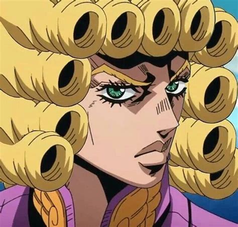 Cursed Jojo Memes Jojos Bizarre Adventure Anime Jojo Anime