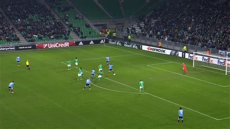 Asse Lazio Le R Sum Vid O Vid O Dailymotion