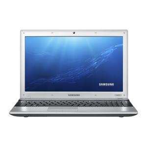 Samsung RV520 Specifications And Reviews