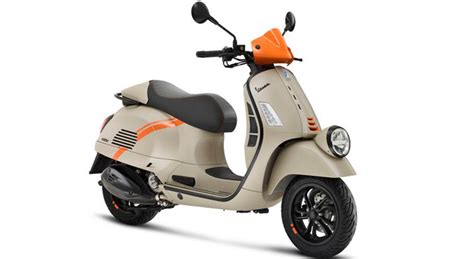 New Scooters 2024 Philippines Fuel Efficient - Helsa Krystle