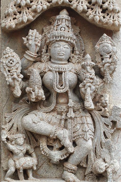 Goddess Lakshmi Names 2
