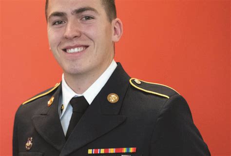 Stephenson Competes In The Wyoming Army National Guard State Best