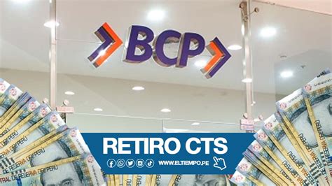 Cts Bcp Link Consulta V A Banca Por Internet Y Cu Nto Paga Por Una