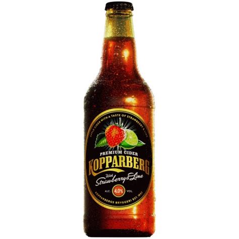 top  fruit cider   buy  trolleycouk