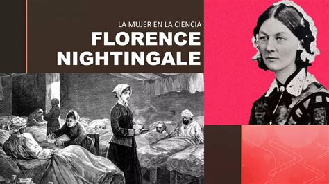 Florence Nightingale Pptx