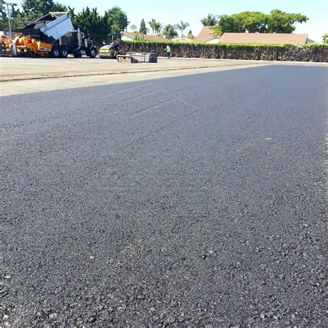 Orlando Paving Company Abc Asphalt Inc Orlando Fl