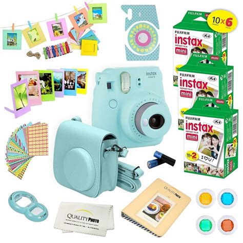 34 Of The Best Gifts For Teenage Girls