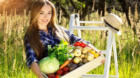 Basische Ernährung macht dich fit evidero