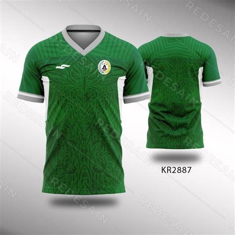 Jual Kaos Jersey Sepak Bola Pss Sleman Full Print Home Kit