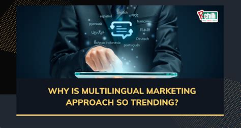 7 Reasons Your Business Needs A Multilingual Marketing Strategy Laptrinhx