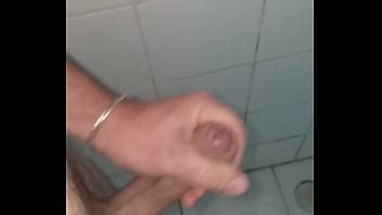 Jugando Muy Emocionado XVIDEOS