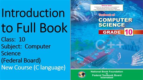 Class 10 Computer Book Kips Cyber Beans Computer Applications For Class 10 Examination 2020