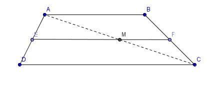 Solved: Chapter 4.4 Problem 28E Solution | Elementary Geometry For College Students 6th Edition ...