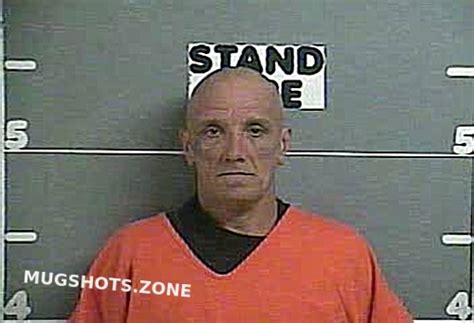 POWERS DAVID RYAN 11 24 2022 Ohio County Mugshots Zone