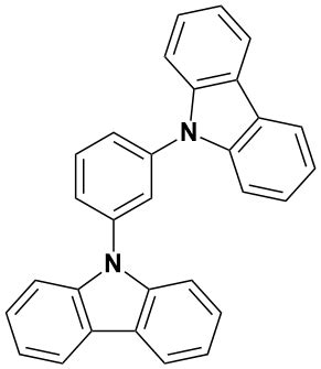 阿达玛斯