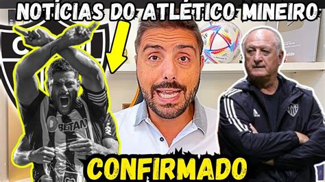 EXLCUSIVOGALO ABSOLVIDO QUAL GRUPO IDEAL NOTÍCIAS DO GALO YouTube