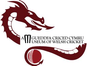 Glamorgan County Cricket Club | | Sporting Heritage