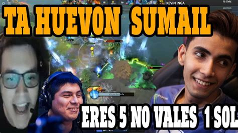 Bajando Pepa Matthew Sumail Y K Juntos En Rank Gotto Eres No