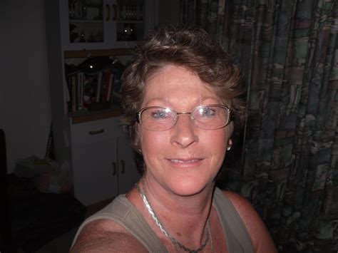 "Lyrics of Love, Loss, & Life"