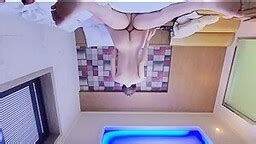 아는동생단발슬랜더 9 TokyoMotion JAV Porn Free