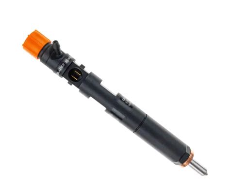 INJECTEUR EJBR01801A EJBR01801Z Renault Clio Kangoo 1 5 DCI K9K702 1 5