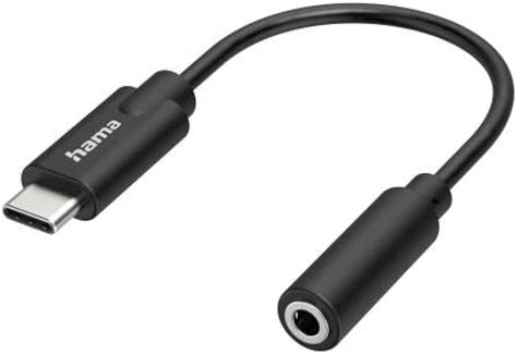 Bürger Situation Verbrechen Apple Adapter Usb C Klinke Initiale Domain Voraussicht