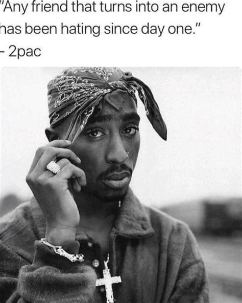 Best Tupac Shakur Quotes About Life And Loyalty Artofit