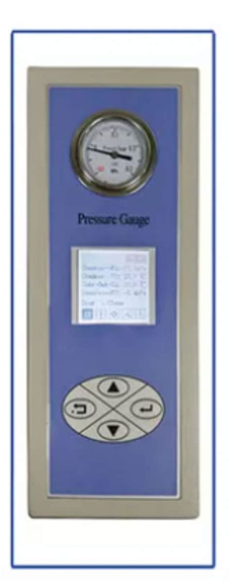 Vertical Pressure Autoclave Mva P Medallion Group