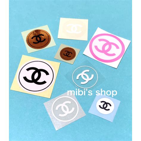 chanel  mibis shop