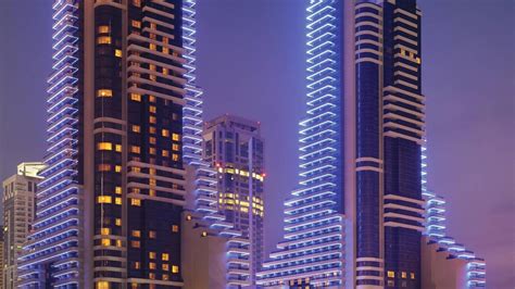 Grosvenor House, a Luxury Collection Hotel, Dubai from $76. Dubai Hotel Deals & Reviews - KAYAK