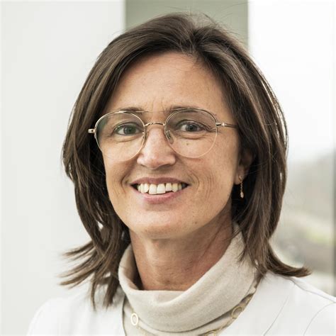 Dr. Vanelstraete Silvie | AZ Oudenaarde