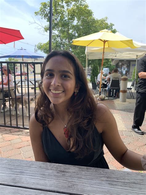 Creating a Path at UMass Amherst : Undergraduate Admissions : UMass Amherst