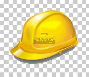 Hard Hats Computer Icons Architectural Engineering Png Clipart Angle