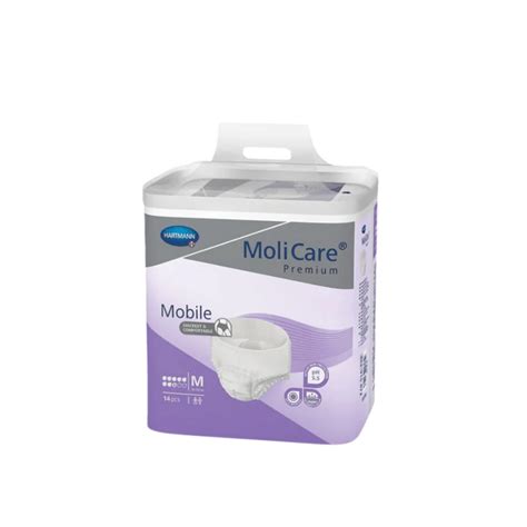 Continence Care Incontinence Products And Supplies Online