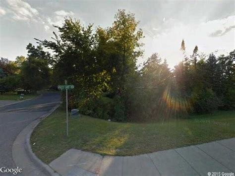 Google Street View Maple Grove (Hennepin County, MN) - Google Maps