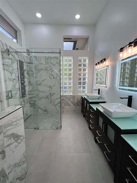 Home Remodeling Near Me | #1 Rated Full Home Contractor