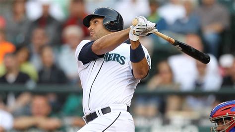 Tigers sign Matt Tuiasosopo to minor-league contract - SB Nation Detroit