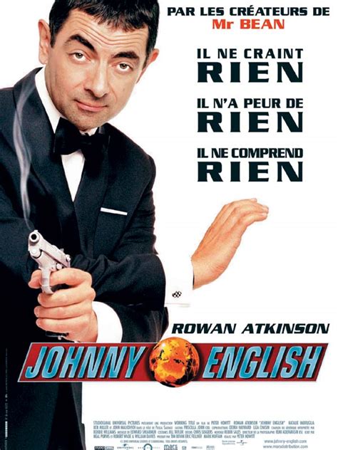 Johnny English.(2003).720p.BRRip.x264-[Dual Audio].[Hindi+English ...