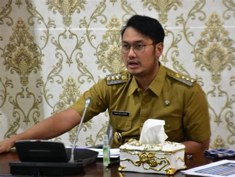 Naik Rp1 7 M Dan Tak Miliki Hutang Berikut Sumber Harta Kekayaan Andi