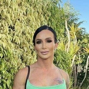 TS Diaz Natediaz209 Transdiaz Nude Leaks OnlyFans Photos FapGeek