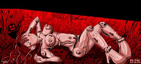 Virtual Bride By TheRealShadman Hentai Foundry