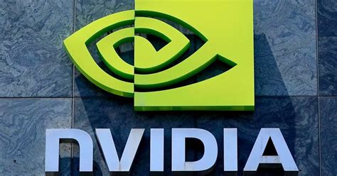 Nvidia S Stock Split Aims To Make Shares More Affordable For Ordinary