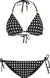 Set Bikini Σελίδα 6 Skroutz gr