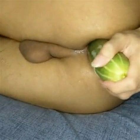 Malay Ass Play Free Gay Porn Video Da XHamster XHamster