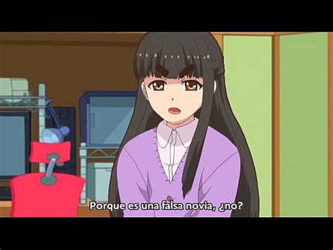 Sai No Hoken Taiiku Cap XVIDEOS