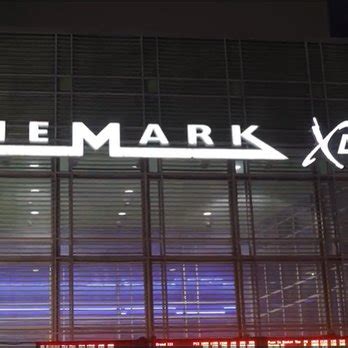 CINEMARK - Updated July 2024 - 54 Photos & 79 Reviews - 1071 Gemini Pl ...