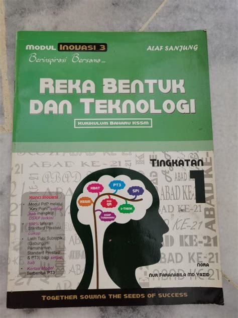 Buku Teks Digital Rbt Tingkatan 1 Pdf Buku Teks Sejarah Tingkatan 1